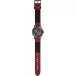 BREIL TW1737 Férfi Karóra