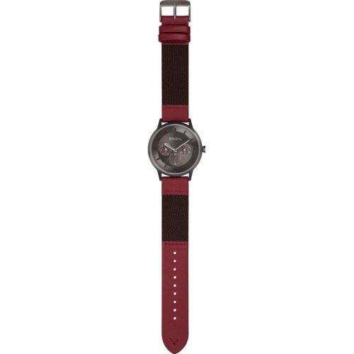 BREIL TW1737 Férfi Karóra