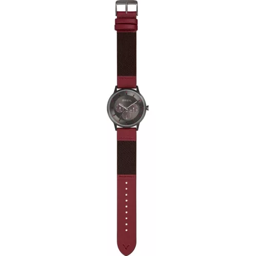BREIL TW1737 Férfi Karóra