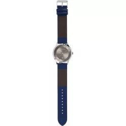 BREIL TW1739 Férfi Karóra