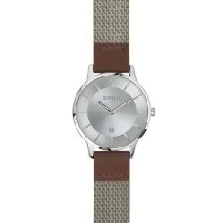 BREIL TW1744 Férfi Karóra