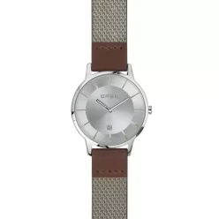 BREIL TW1744 Férfi Karóra