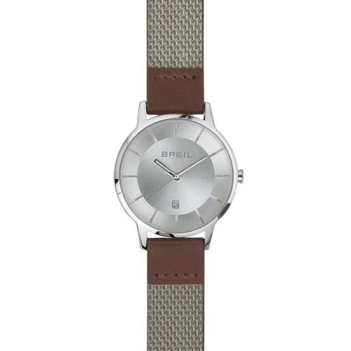 BREIL TW1744 Férfi Karóra