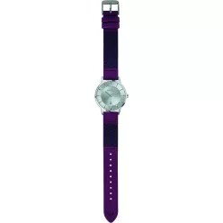 BREIL TW1745 Férfi Karóra