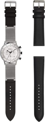 BREIL TW1813 Férfi Karóra