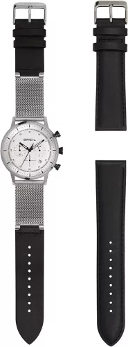 BREIL TW1813 Férfi Karóra