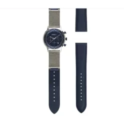BREIL TW1830 Női karóra