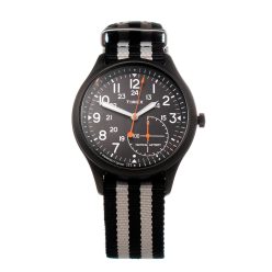 TIMEX TW2V10600LG Férfi Karóra