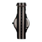 TIMEX TW2V10600LG Férfi Karóra