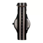 TIMEX TW2V10600LG Férfi Karóra