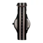 TIMEX TW2V10600LG Férfi Karóra