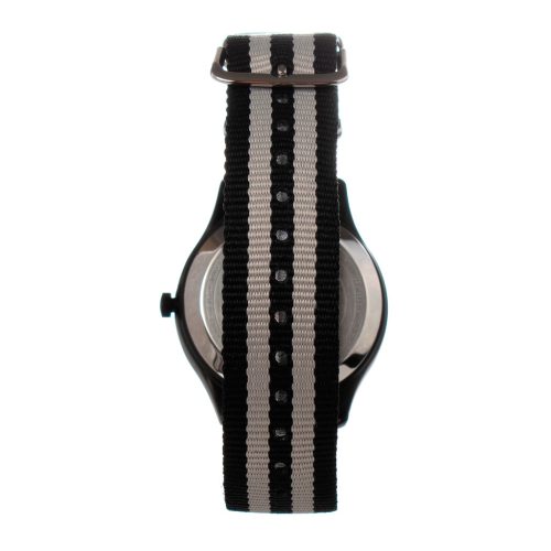 TIMEX TW2V10600LG Férfi Karóra