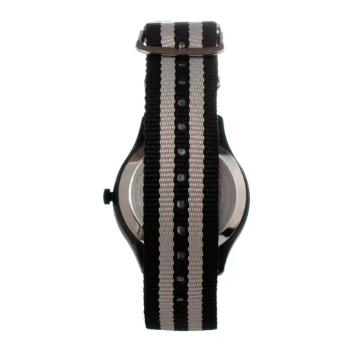 TIMEX TW2V10600LG Férfi Karóra