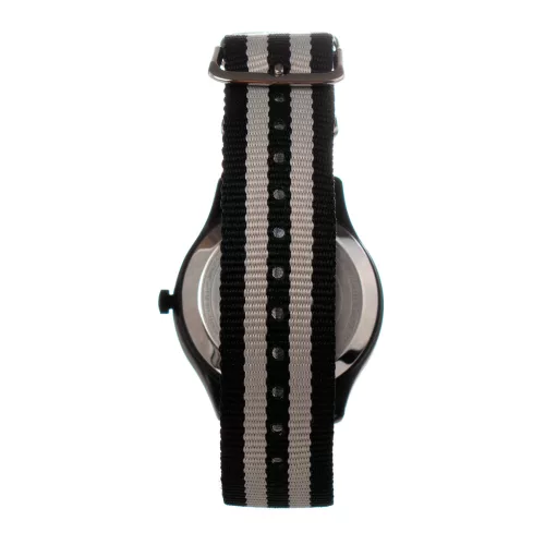 TIMEX TW2V10600LG Férfi Karóra