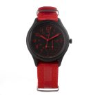 TIMEX TW2V10900LG Férfi Karóra