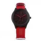 TIMEX TW2V10900LG Férfi Karóra