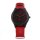 TIMEX TW2V10900LG Férfi Karóra