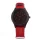 TIMEX TW2V10900LG Férfi Karóra