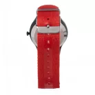 TIMEX TW2V10900LG Férfi Karóra
