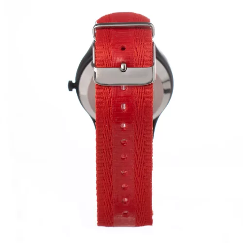 TIMEX TW2V10900LG Férfi Karóra