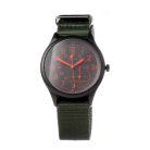 TIMEX TW2V11000LG Férfi Karóra