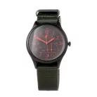 TIMEX TW2V11000LG Férfi Karóra