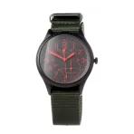 Timex