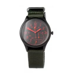 TIMEX TW2V11000LG Férfi Karóra