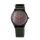 TIMEX TW2V11000LG Férfi Karóra