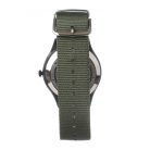 TIMEX TW2V11000LG Férfi Karóra