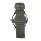 TIMEX TW2V11000LG Férfi Karóra