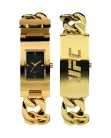 TIMEX TW2V55500 UNISEX karóra