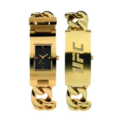 TIMEX TW2V55500 UNISEX karóra