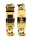 TIMEX TW2V55500 UNISEX karóra