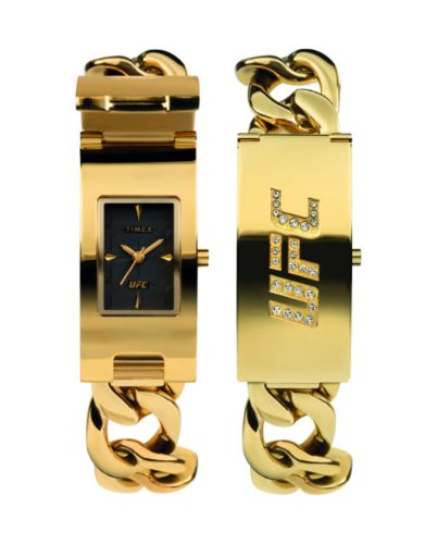 TIMEX TW2V55500 UNISEX karóra