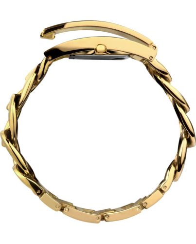 TIMEX TW2V55500 UNISEX karóra