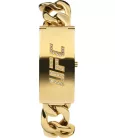 TIMEX TW2V55500 UNISEX karóra