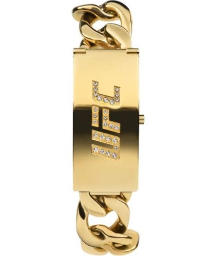 TIMEX TW2V55500 UNISEX karóra