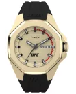 TIMEX TW2V57100 Férfi Karóra