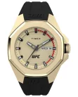 TIMEX TW2V57100 Férfi Karóra