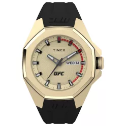 TIMEX TW2V57100 Férfi Karóra
