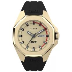 TIMEX TW2V57100 Férfi Karóra