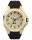 TIMEX TW2V57100 Férfi Karóra