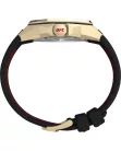 TIMEX TW2V57100 Férfi Karóra