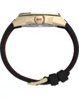 TIMEX TW2V57100 Férfi Karóra