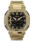 TIMEX TW2V84500 Férfi Karóra