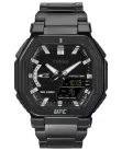 TIMEX TW2V84800 Férfi Karóra