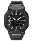 TIMEX TW2V84800 Férfi Karóra