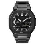 Timex