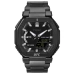 Timex